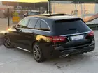 mercedes-classe-c-iv-phase-2-2019-auto-160000-km-diesel-3