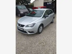 seat-ibiza-iv-phase-2-2012-manual-99200-km-essence-1