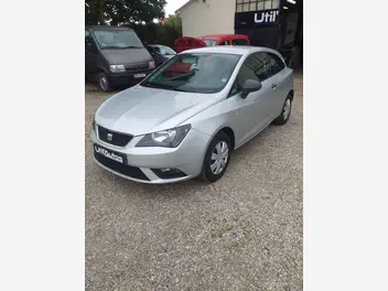 seat-ibiza-iv-phase-2-2012-manual-99200-km-essence