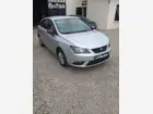 seat-ibiza-iv-phase-2-2012-manual-99200-km-essence-2
