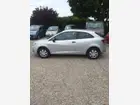 seat-ibiza-iv-phase-2-2012-manual-99200-km-essence-3