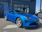 alpine-a110-ii-2025-auto-5562-km-essence-2