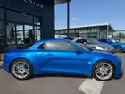 alpine-a110-ii-2025-auto-5562-km-essence-3