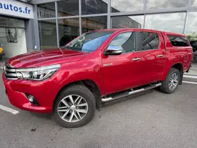 toyota-hilux-iv-2017-auto-133515-km-diesel-1