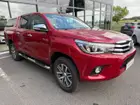 toyota-hilux-iv-2017-auto-133515-km-diesel-2