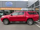 toyota-hilux-iv-2017-auto-133515-km-diesel-3