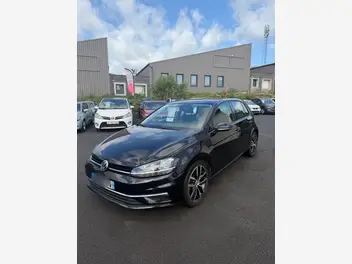 volkswagen-golf-vii-phase-2-2017-auto-165115-km-essence