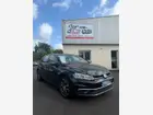 volkswagen-golf-vii-phase-2-2017-auto-165115-km-essence-2