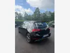 volkswagen-golf-vii-phase-2-2017-auto-165115-km-essence-3