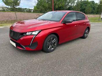 peugeot-308-ii-phase-2-2022-auto-151400-km-diesel