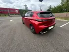 peugeot-308-ii-phase-2-2022-auto-151400-km-diesel-2