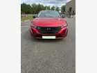 peugeot-308-ii-phase-2-2022-auto-151400-km-diesel-3