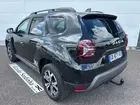dacia-duster-ii-phase-2-2024-auto-27500-km-essence-2