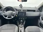 dacia-duster-ii-phase-2-2024-auto-27500-km-essence-3