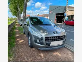 peugeot-3008-2012-manual-202597-km-diesel-1