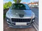 peugeot-3008-2012-manual-202597-km-diesel-3