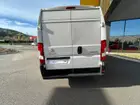 citroen-jumper-ii-phase-2-2023-manual-73200-km-diesel-3