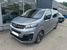 opel-vivaro-iii-2023-auto-74990-km-diesel-1