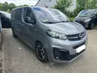 opel-vivaro-iii-2023-auto-74990-km-diesel-2
