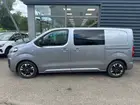 opel-vivaro-iii-2023-auto-74990-km-diesel-3