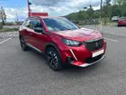 peugeot-2008-ii-2023-auto-40009-km-diesel-2