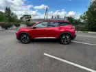 peugeot-2008-ii-2023-auto-40009-km-diesel-3