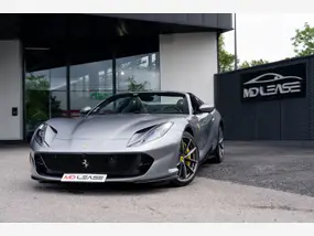ferrari-812-gts-2021-auto-7163-km-essence-1