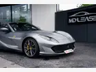 ferrari-812-gts-2021-auto-7163-km-essence-2