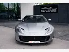 ferrari-812-gts-2021-auto-7163-km-essence-3
