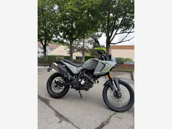 benelli-bx-449-2026-1-km