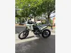 benelli-bx-449-2026-1-km-2