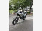 benelli-bx-449-2026-1-km-3