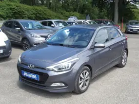 hyundai-i20-ii-2017-manual-139000-km-essence-1