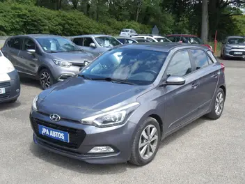 hyundai-i20-ii-2017-manual-139000-km-essence