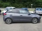 hyundai-i20-ii-2017-manual-139000-km-essence-2