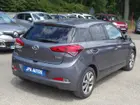 hyundai-i20-ii-2017-manual-139000-km-essence-3
