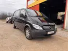 mercedes-vito-phase-2-2005-manual-205000-km-diesel-2