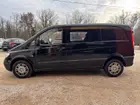 mercedes-vito-phase-2-2005-manual-205000-km-diesel-3