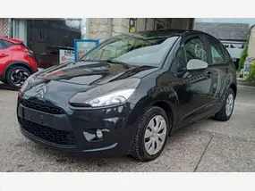 citroen-c3-2e-generation-2010-manual-141000-km-diesel-1