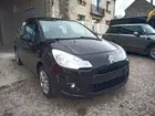 citroen-c3-2e-generation-2010-manual-141000-km-diesel-2