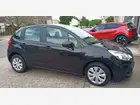 citroen-c3-2e-generation-2010-manual-141000-km-diesel-3