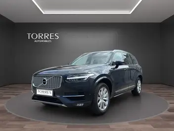 volvo-xc90-ii-2015-auto-217000-km-diesel