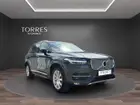 volvo-xc90-ii-2015-auto-217000-km-diesel-2