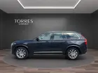 volvo-xc90-ii-2015-auto-217000-km-diesel-3