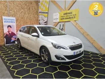 peugeot-308-ii-sw-2015-manual-174808-km-diesel