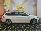 peugeot-308-ii-sw-2015-manual-174808-km-diesel-2