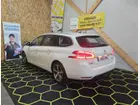 peugeot-308-ii-sw-2015-manual-174808-km-diesel-3