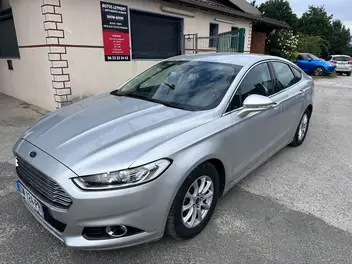 ford-mondeo-iv-2015-manual-104000-km-essence