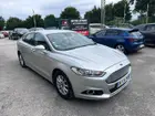 ford-mondeo-iv-2015-manual-104000-km-essence-2