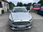 ford-mondeo-iv-2015-manual-104000-km-essence-3